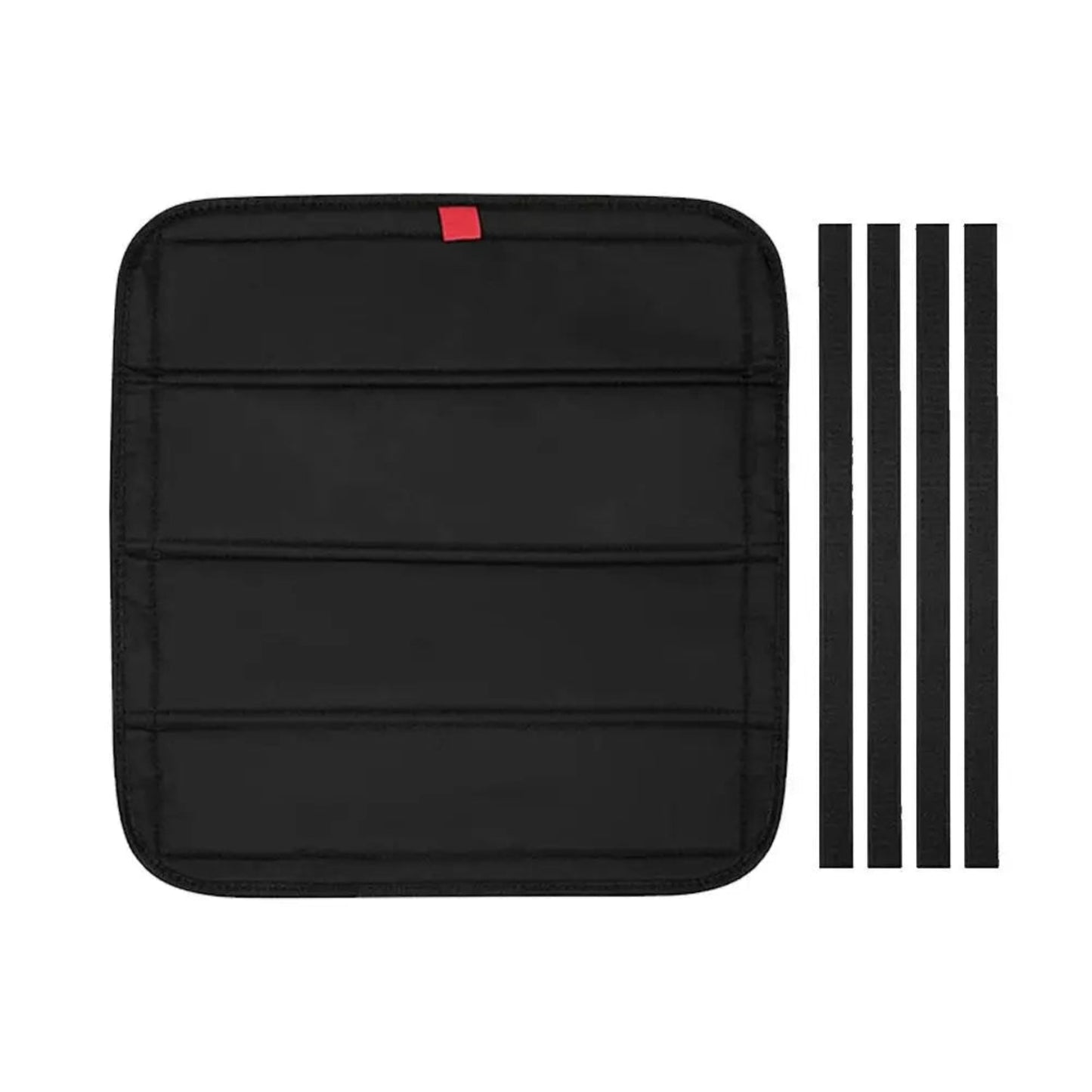 Foldable RV Skylight Insulator Cover Travel Trailers Sun Shade Car Sun Shield Sun Protection Visor For Travel Trailer Caravan