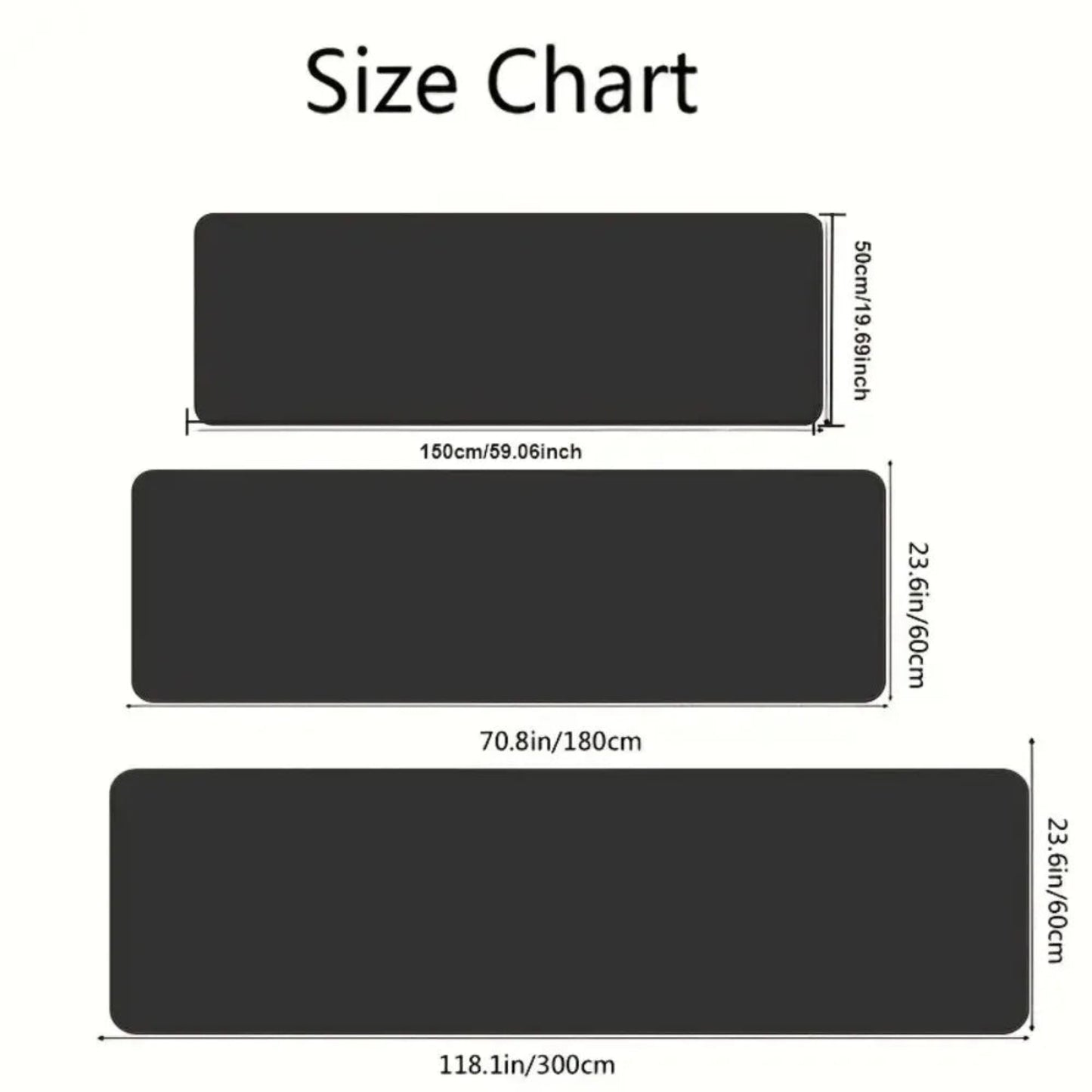 Santa Snowman Reindeer Winter Floor Mat With Plaid And Floral Pattern Easy Cleaning Hallway Kitchen Bedroom Home Decor Rug