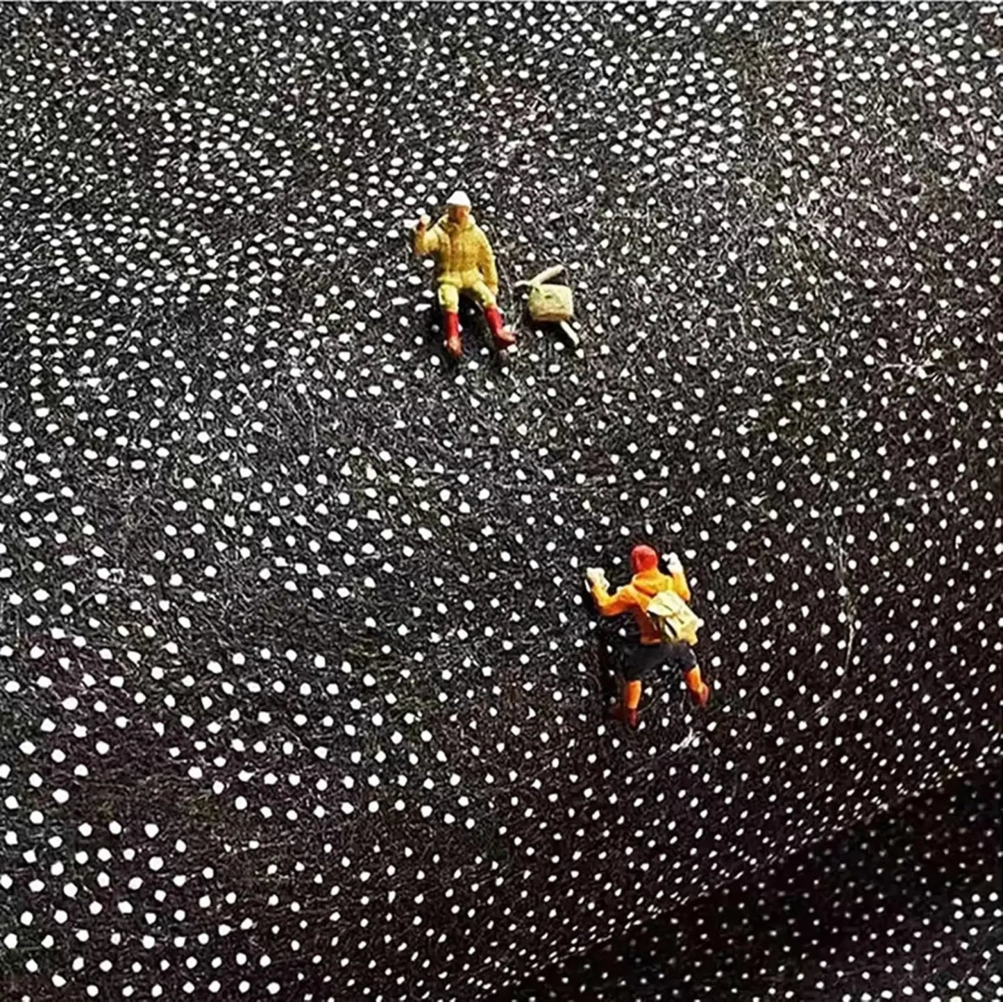 Santa Snowman Reindeer Winter Floor Mat With Plaid And Floral Pattern Easy Cleaning Hallway Kitchen Bedroom Home Decor Rug