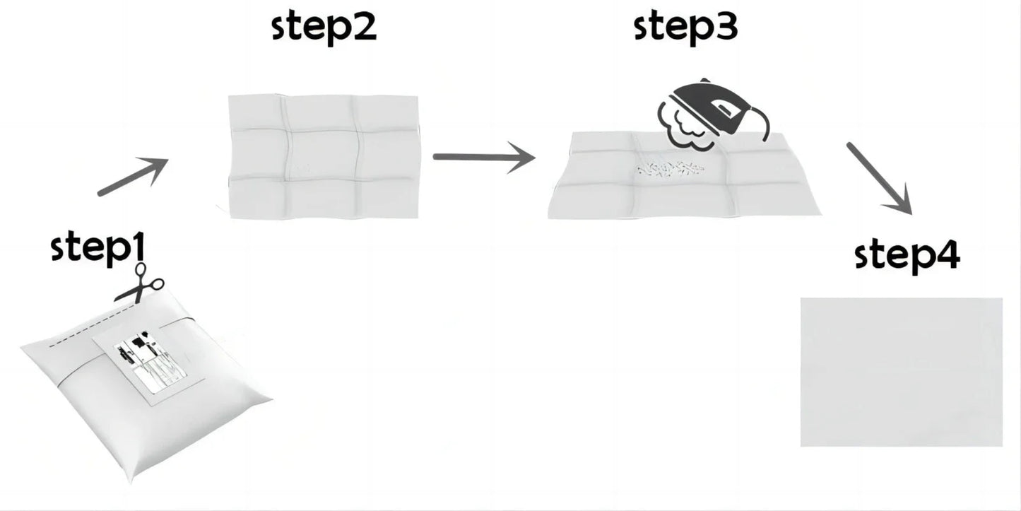 Santa Snowman Reindeer Winter Floor Mat With Plaid And Floral Pattern Easy Cleaning Hallway Kitchen Bedroom Home Decor Rug