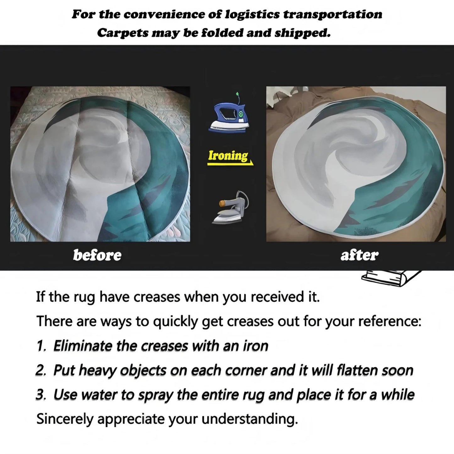 Santa Snowman Reindeer Winter Floor Mat With Plaid And Floral Pattern Easy Cleaning Hallway Kitchen Bedroom Home Decor Rug