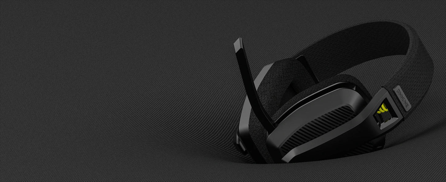 2.4GHz Wireless Gaming Headset with Mic for PS5 PS4 PC Mac Playstation Bluetooth Gaming Headset with Microphone