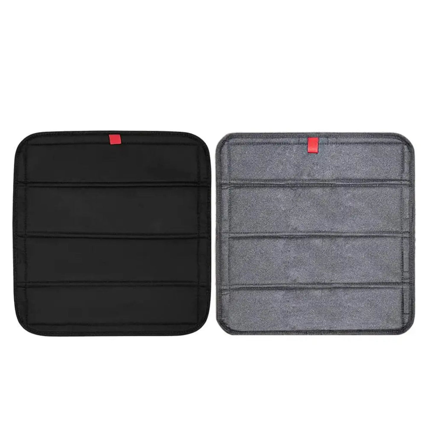 Foldable RV Skylight Insulator Cover Travel Trailers Sun Shade Car Sun Shield Sun Protection Visor For Travel Trailer Caravan
