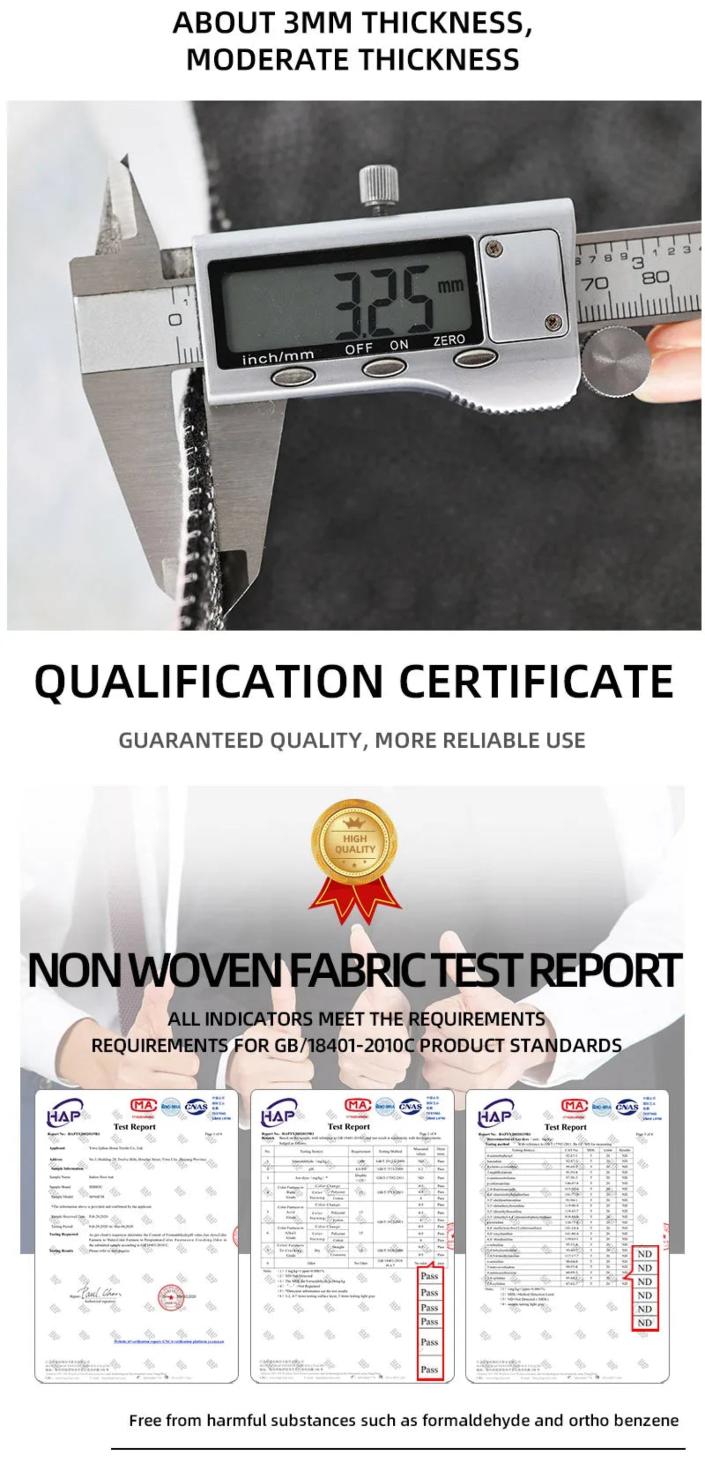 Merry Christmas Gnome Xmas Tree Pattern Kitchen Rugs Living Room Bedroom Entrance Carpets Balcony Bathroom Non-slip Floor Mats