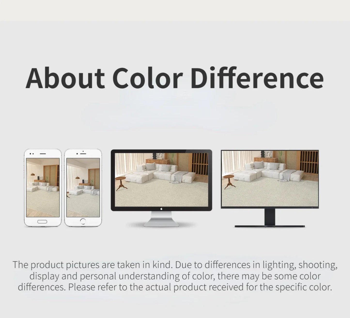 Christmas Tree Theme Rug, Soft Non-Slip Home Decor, Entrance Hall Doormat, Kitchen Two-Piece Mat Set, Bathroom Foot Mat