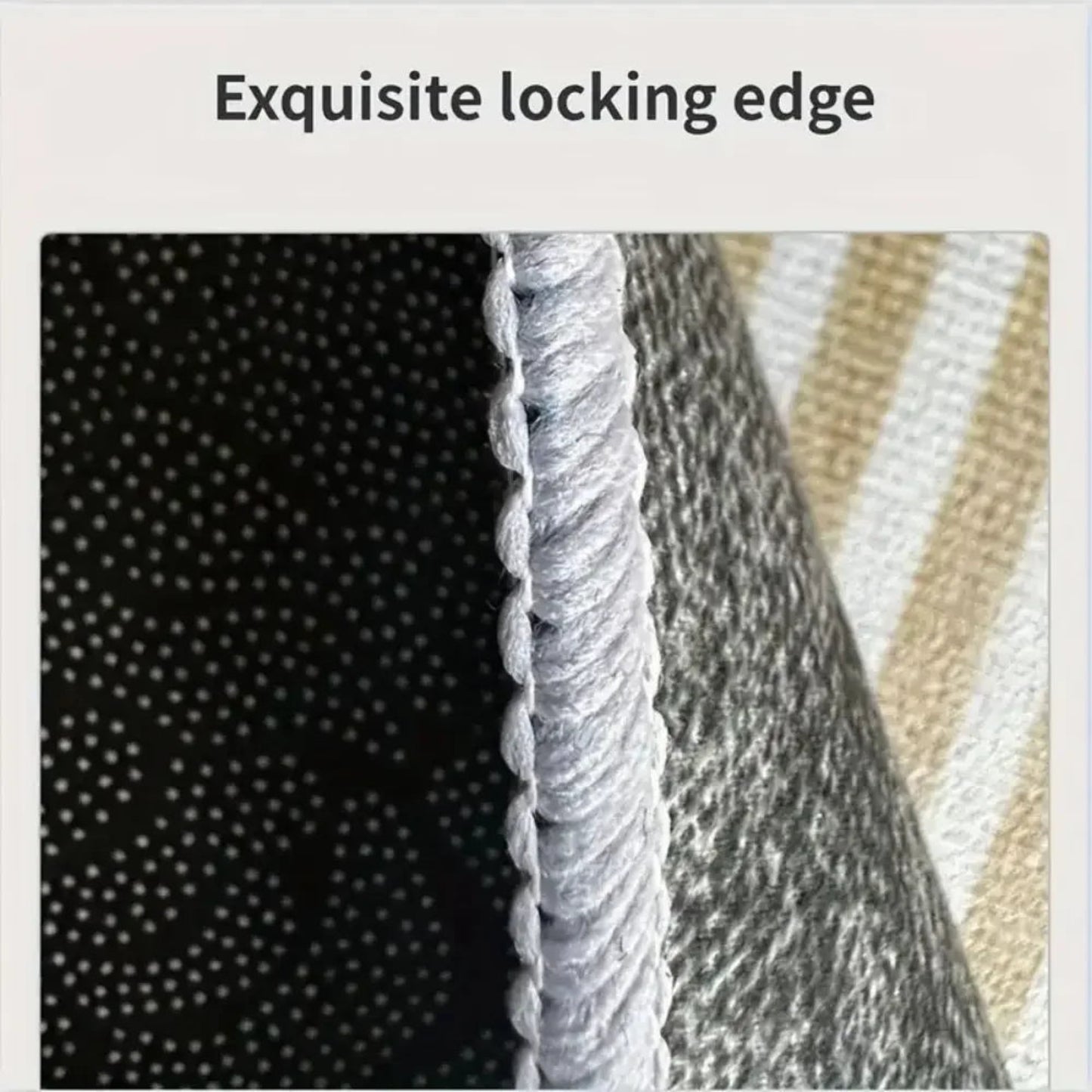 Santa Snowman Reindeer Winter Floor Mat With Plaid And Floral Pattern Easy Cleaning Hallway Kitchen Bedroom Home Decor Rug