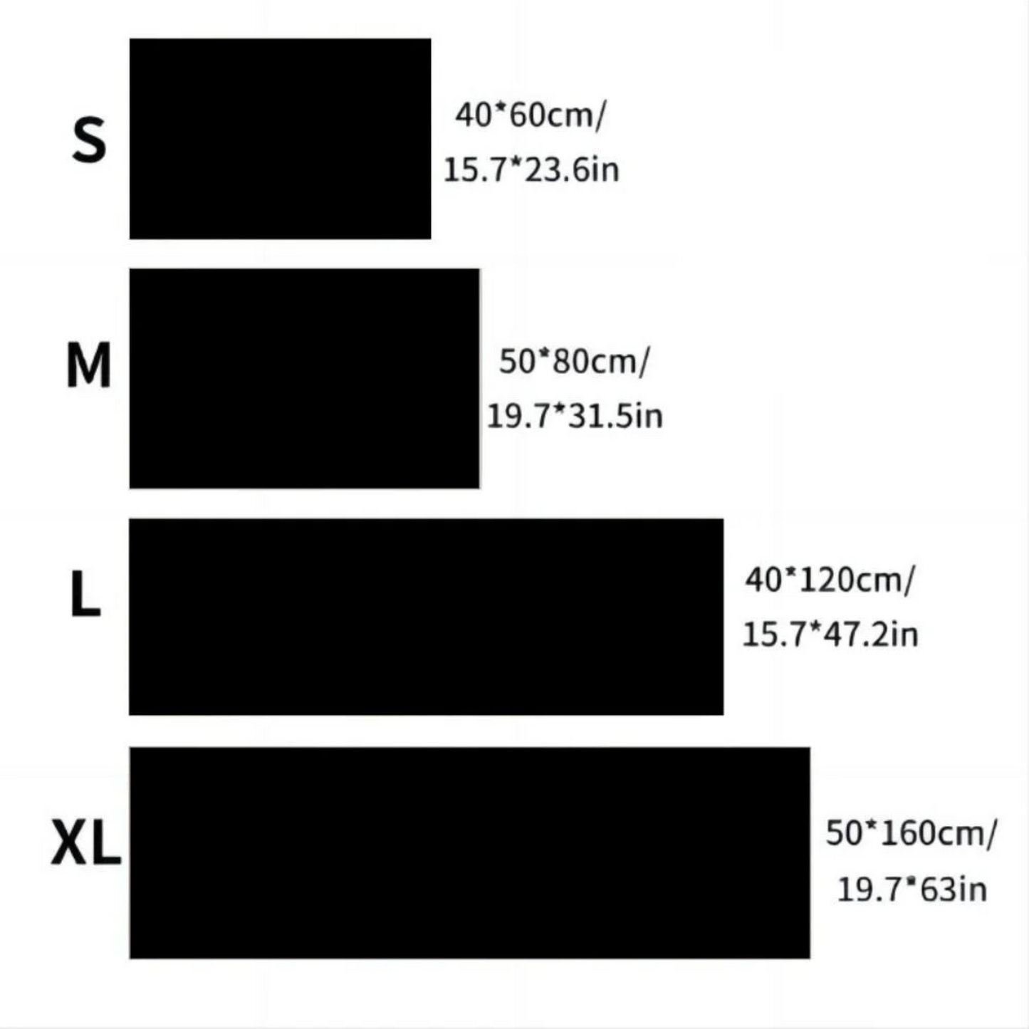 Christmas Tree Theme Rug, Soft Non-Slip Home Decor, Entrance Hall Doormat, Kitchen Two-Piece Mat Set, Bathroom Foot Mat