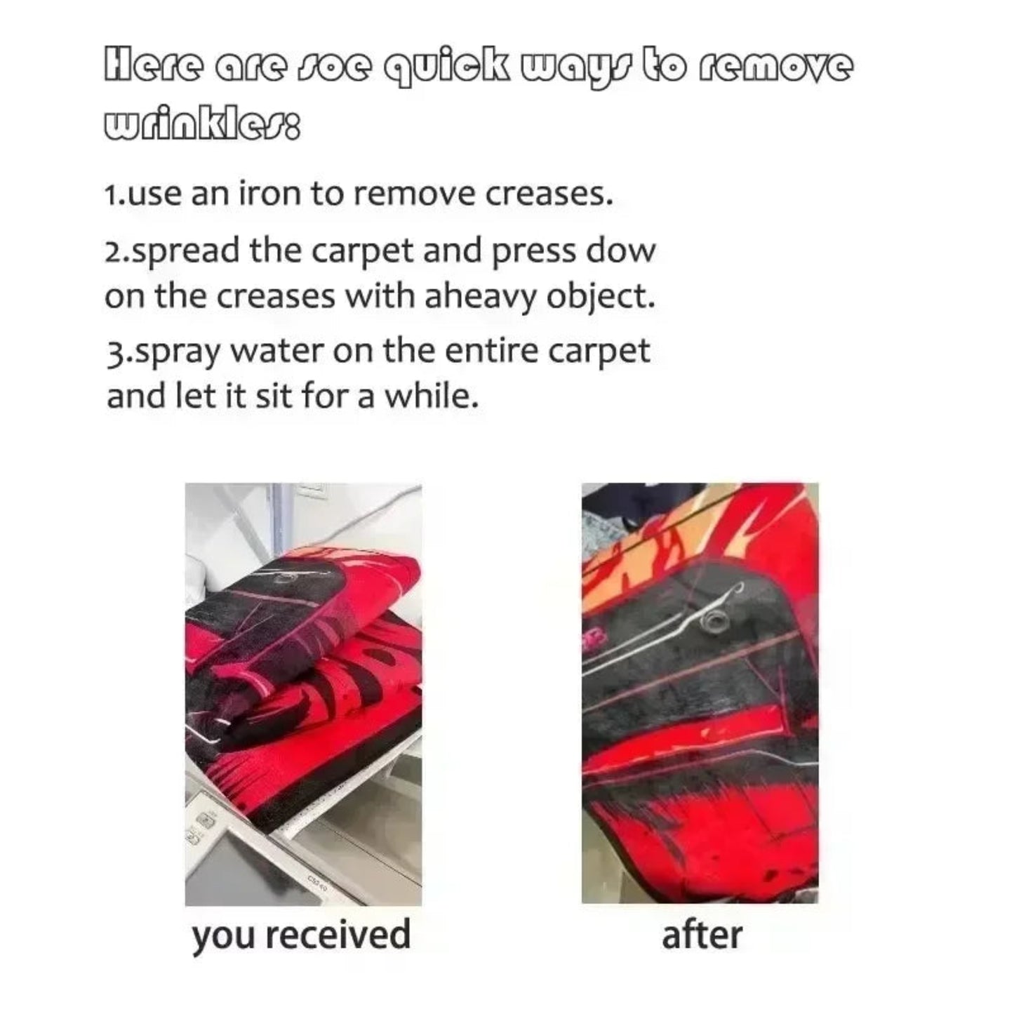 Christmas Cute Cat Rug, Indoor and Outdoor Entrance Carpet, Bathroom Floor Mat, Soft and Water-Resistant Home Decoration