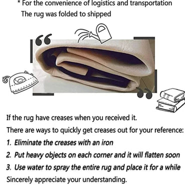 Farmhouse Rooster Kitchen Rugs Non-Slip Farm Rooster Kitchen Mats Rustic Home Decor Low Profile Washable Floor Mat