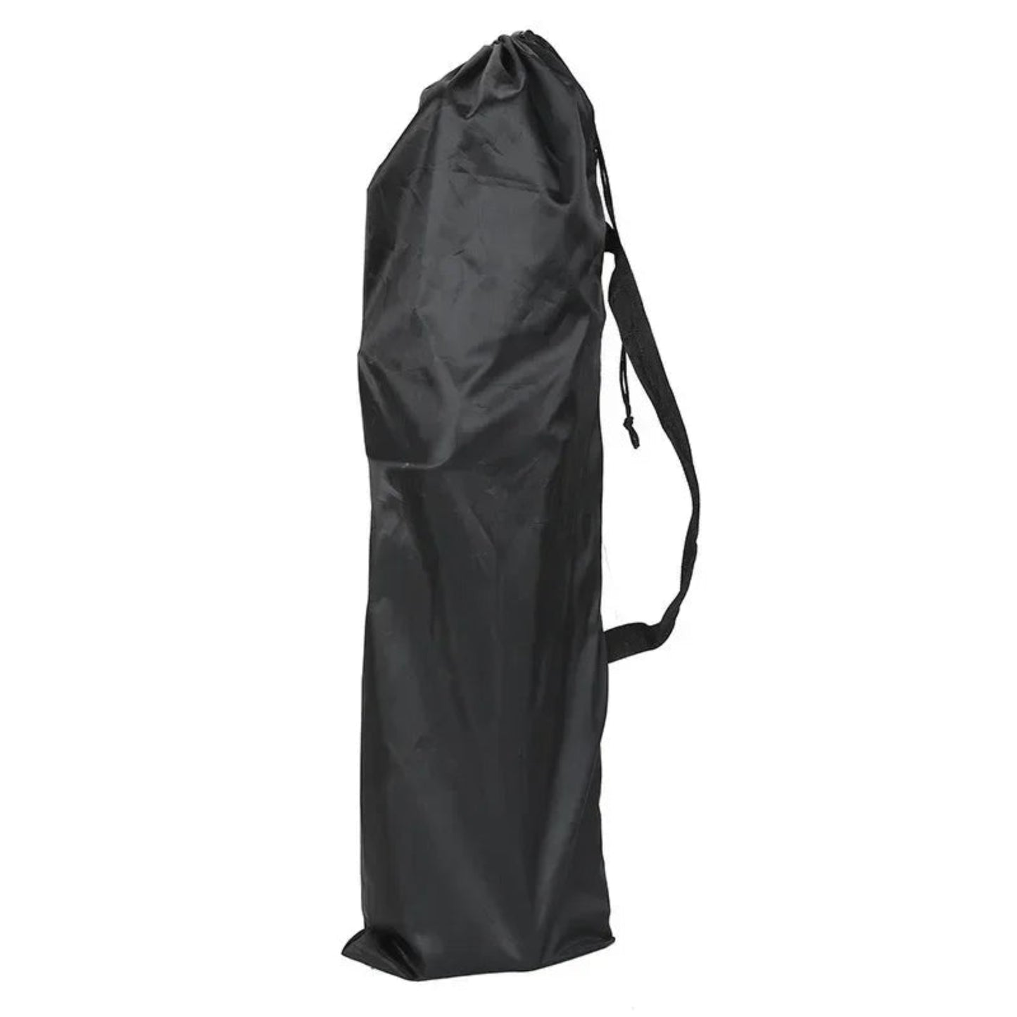 Outdoor Portable Folding Chair With Storage Bag Foldable Car Outdoor Chair Lightweight Bearing Strong Ride Comfort Camping Gear