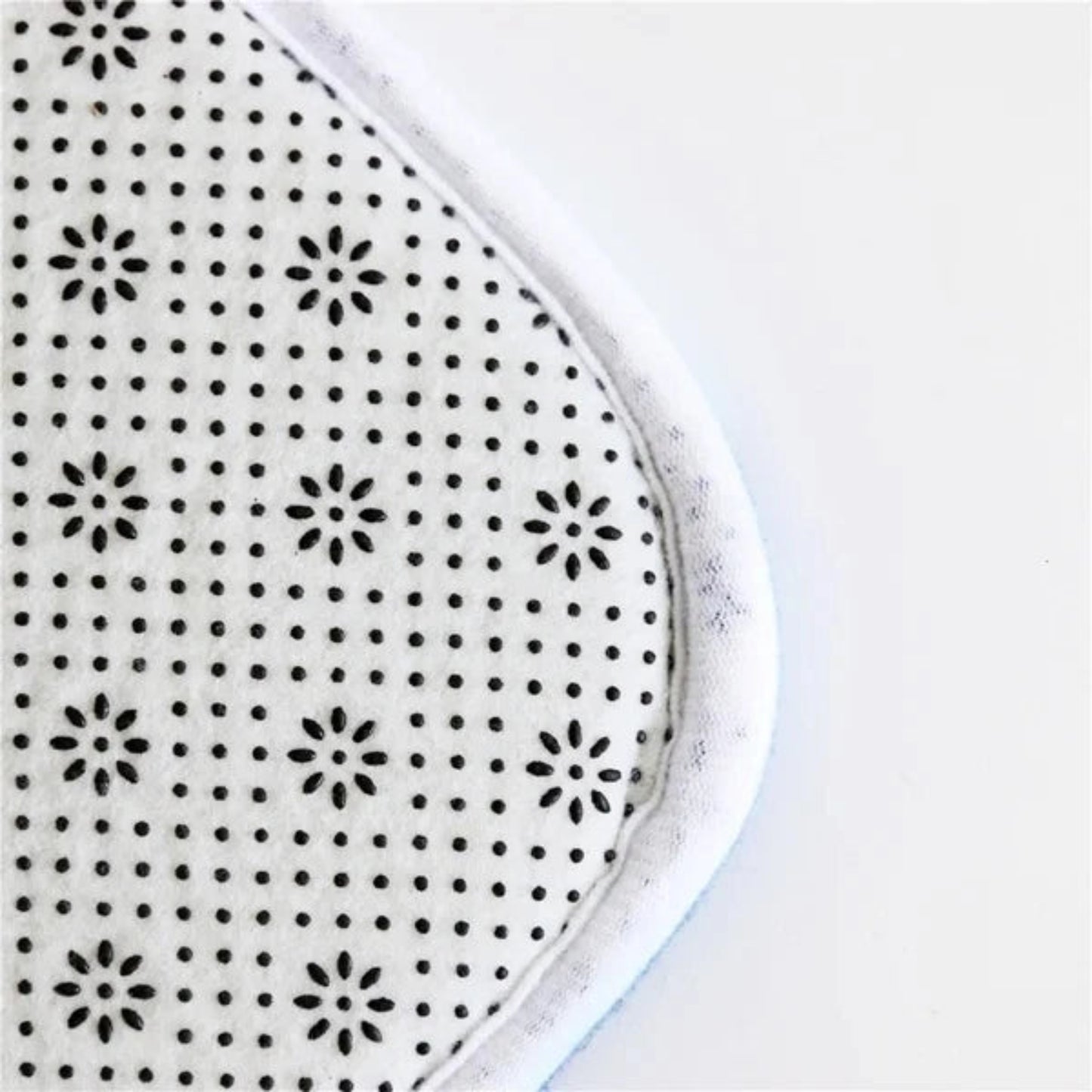 Buffalo Bear Rustic Rug Large Area Non-Slip Carpet Bear Elk Deer Wildlife Carpet Living Room Entrance Door Mats Indoor Foot Mat