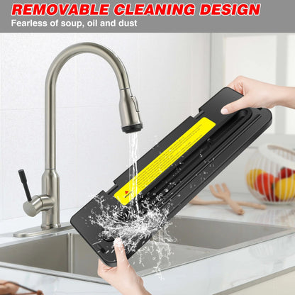 Vacuum Sealer Machine with 10 Sealer Bags and Built-in Cutter, 5 Modes One-touch Sealing for Sous Vide Cooking Dry & Moist Foods