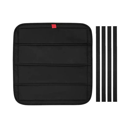 Foldable RV Skylight Insulator Cover Travel Trailers Sun Shade Car Sun Shield Sun Protection Visor For Travel Trailer Caravan
